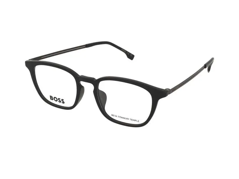 Boss by Hugo Boss Hugo Boss Boss 1874/F ANS