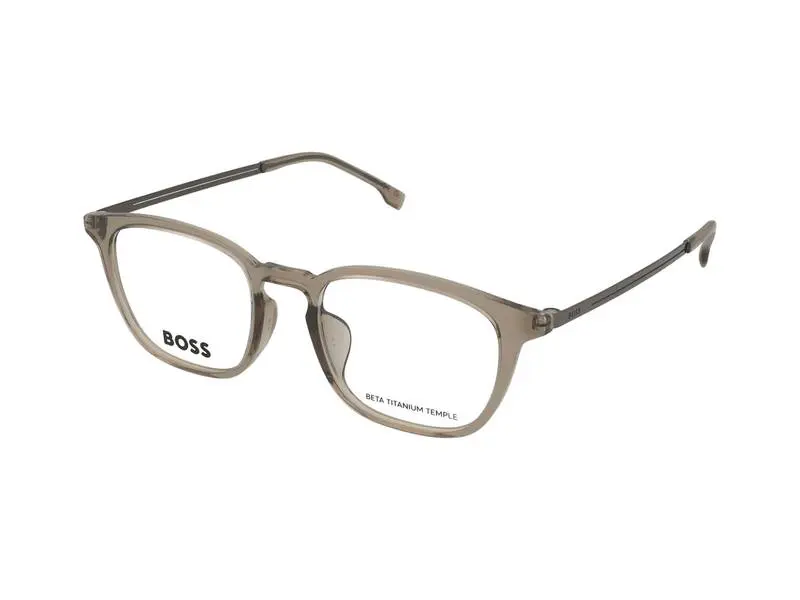 Boss by Hugo Boss Hugo Boss Boss 1874/F R1T