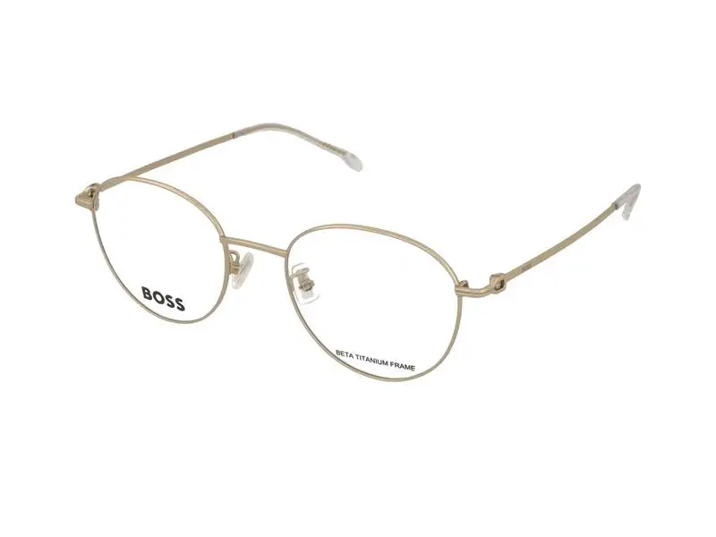 Boss by Hugo Boss Hugo Boss Boss 1876/F J5G