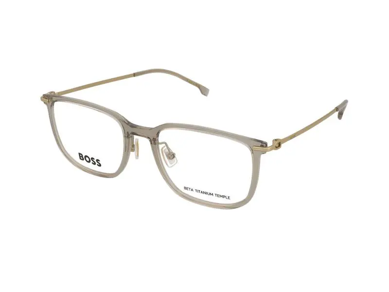 Boss by Hugo Boss Hugo Boss Boss 1878/F 84A