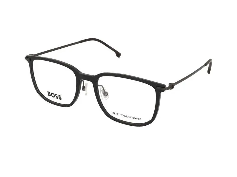 Boss by Hugo Boss Hugo Boss Boss 1878/F ANS
