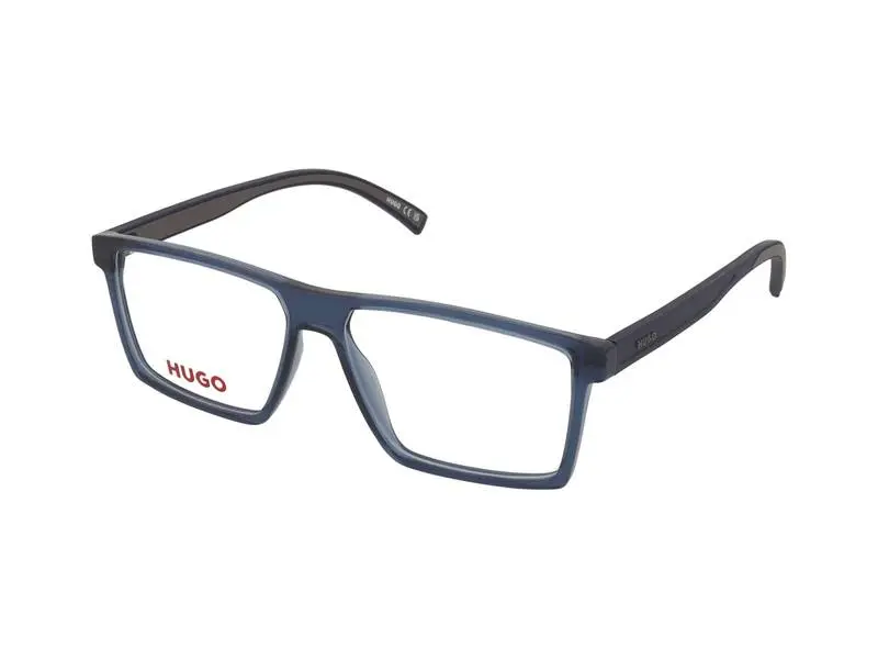 Hugo by Hugo Boss Hugo Boss HG 1371 PJP