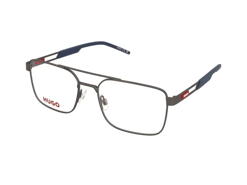 Hugo by Hugo Boss Hugo Boss HG 1388 R80