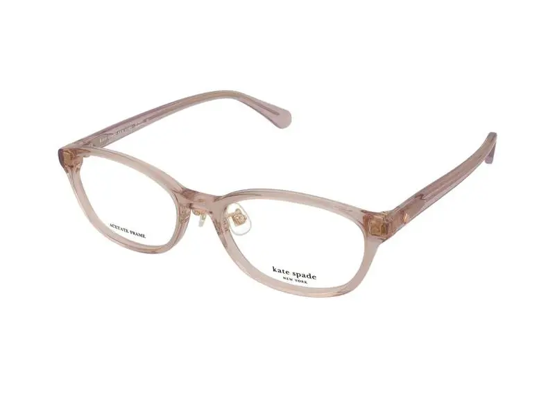 Kate Spade KS Jailene 2/FJ 35J