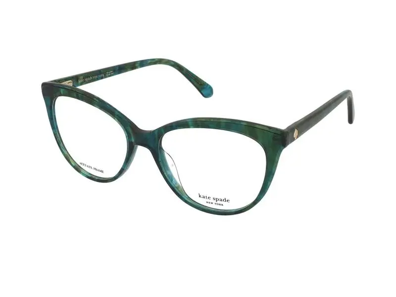 Kate Spade KS Kariane 2 1ED