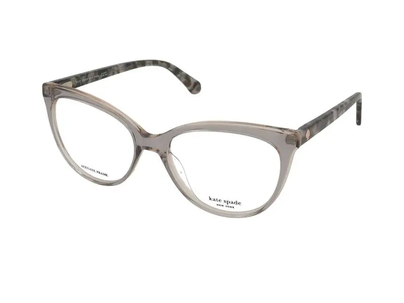 Kate Spade KS Kariane 2 7HH