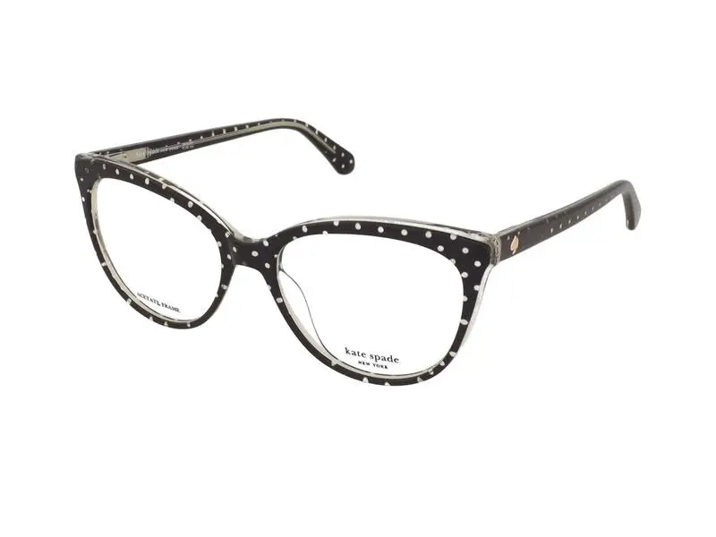 Kate Spade KS Kariane 2 7RM