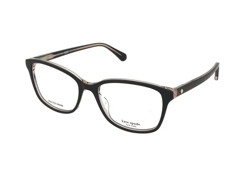 Kate Spade KS Reilly 2 3H2