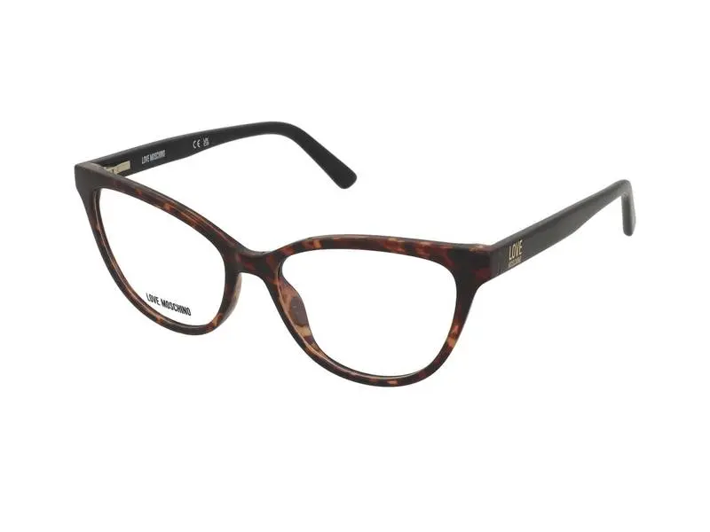Love Moschino MOL659 086