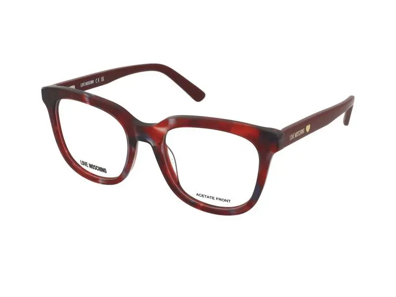 Love Moschino MOL666 LHF