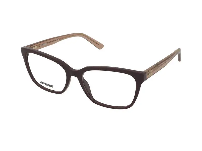 Love Moschino MOL669 0T7