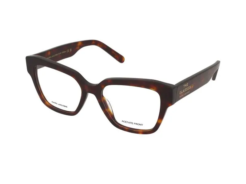 Marc Jacobs Marc 862 086