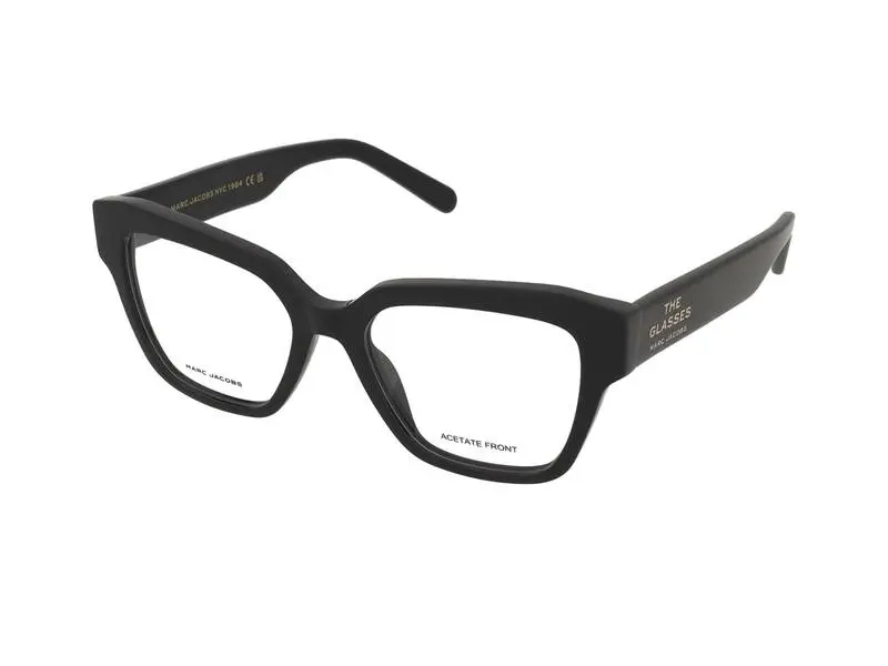 Marc Jacobs Marc 862 807