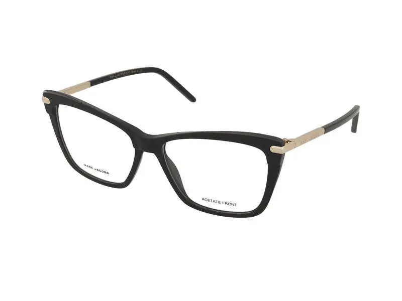 Marc Jacobs Marc 871 08A