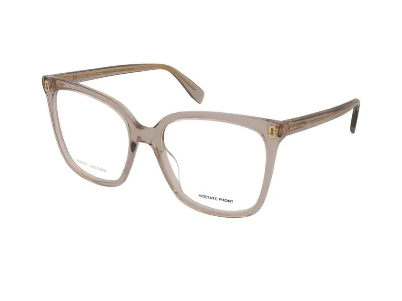 Marc Jacobs MJ 1130 FWM