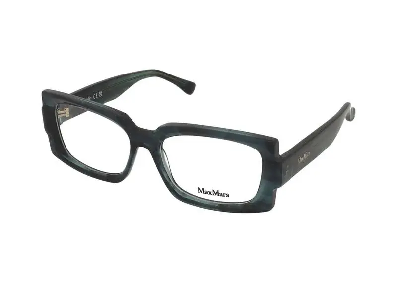 Max Mara MM5189 098