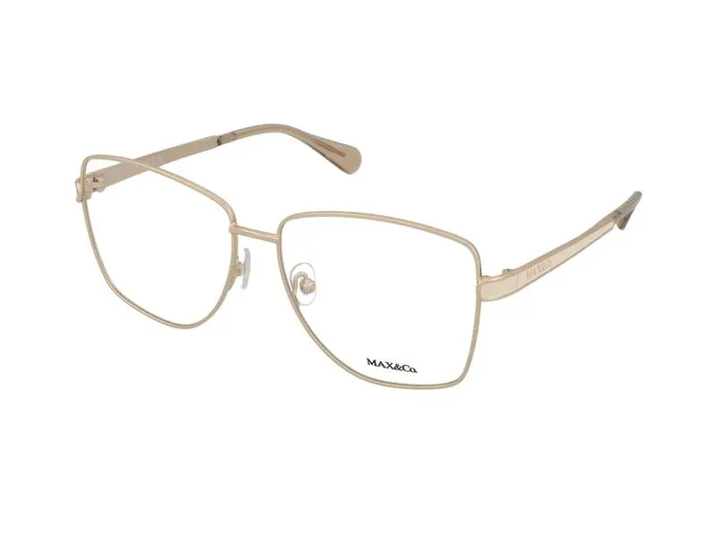 MAX&Co. MO5164 32A