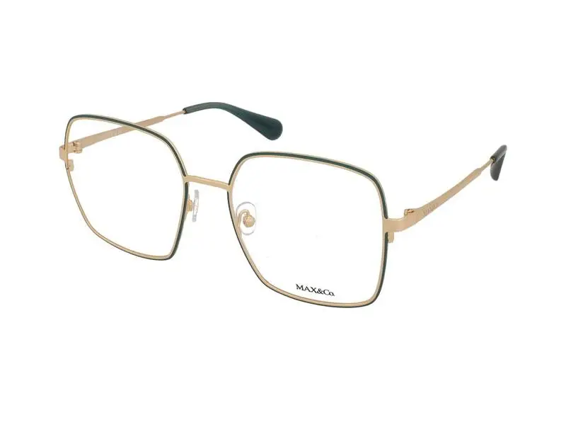 MAX&Co. MO5166 098