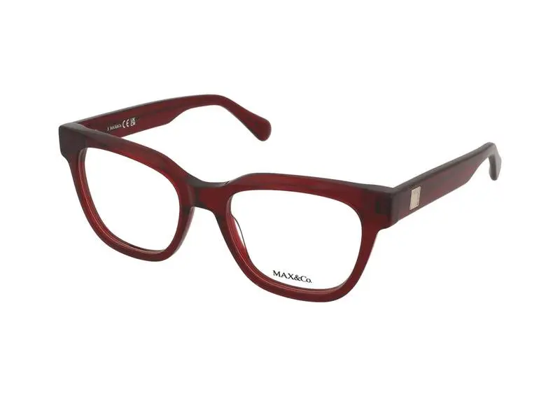 MAX&Co. MO5187 066