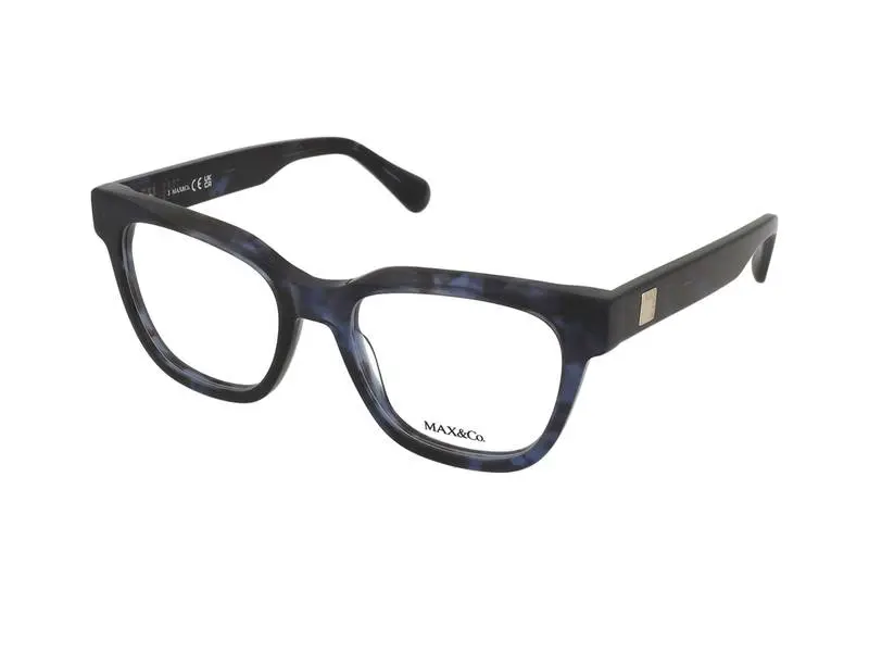 MAX&Co. MO5187 55A