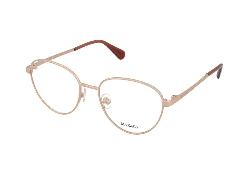 MAX&Co. MO5191 033