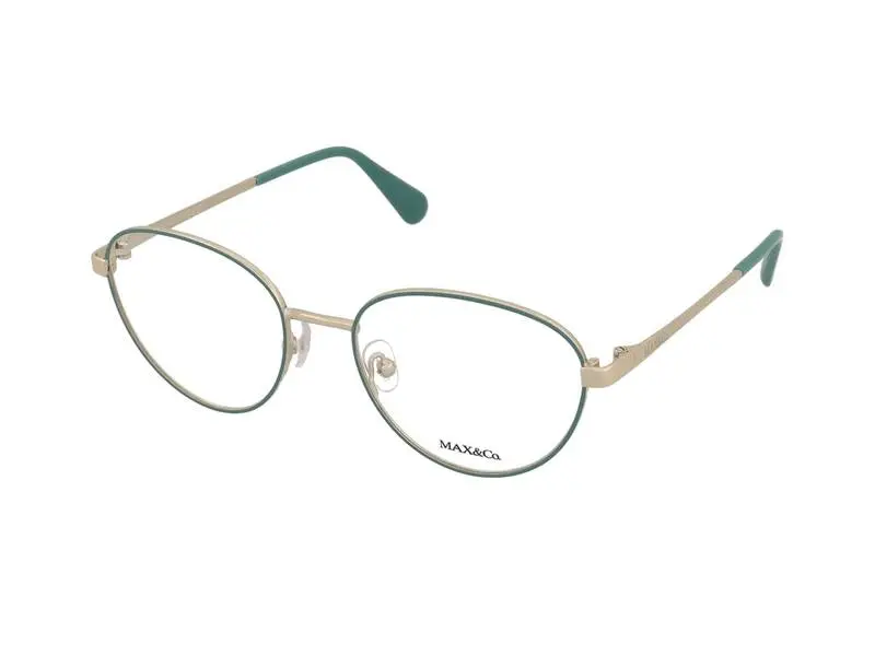 MAX&Co. MO5191 096