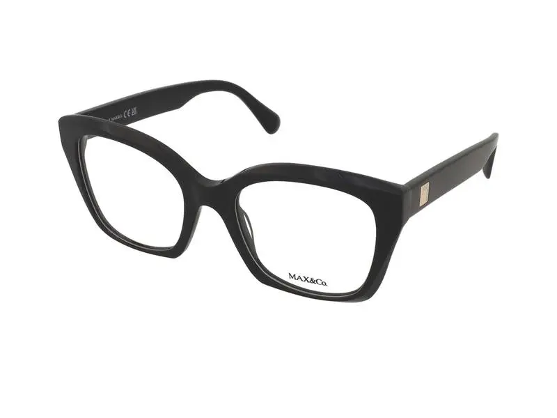 MAX&Co. MO5204 001