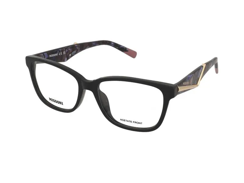 Missoni MIS 0248/G 807