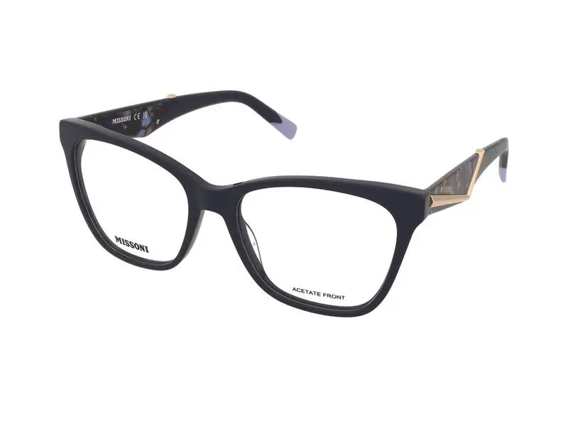 Missoni MIS 0249 PJP