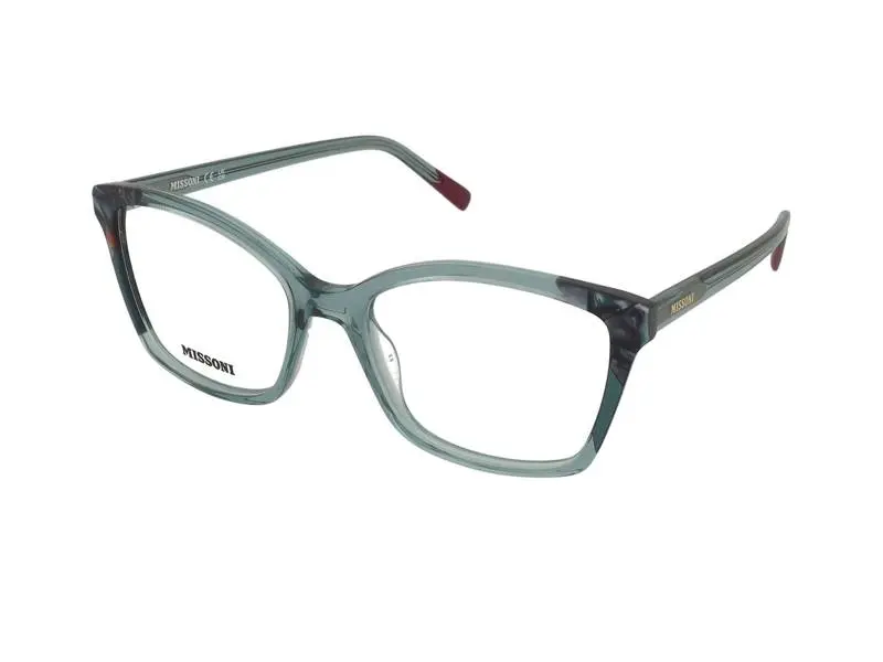 Missoni MIS 0252 YIB