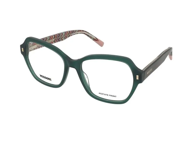 Missoni MIS 0258 1ED