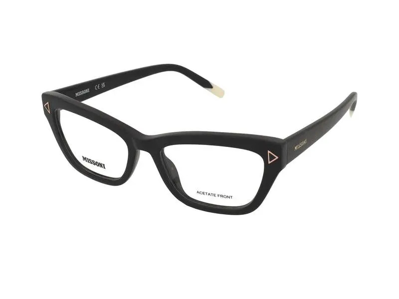 Missoni MIS 0261 807