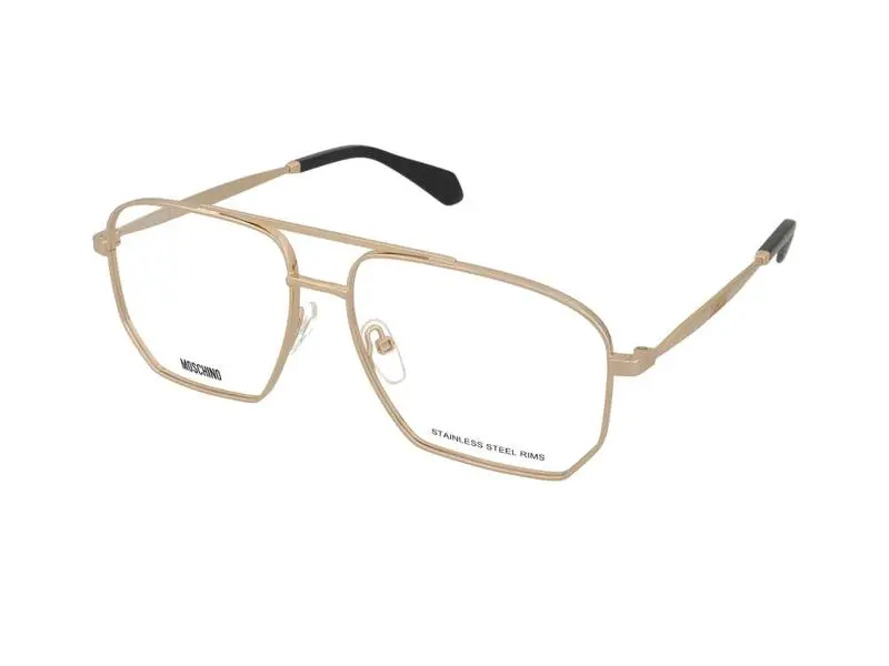 Moschino MOS656 000