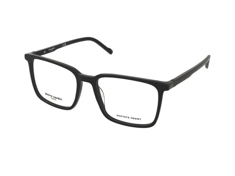 Pierre Cardin P.C. 6288 807