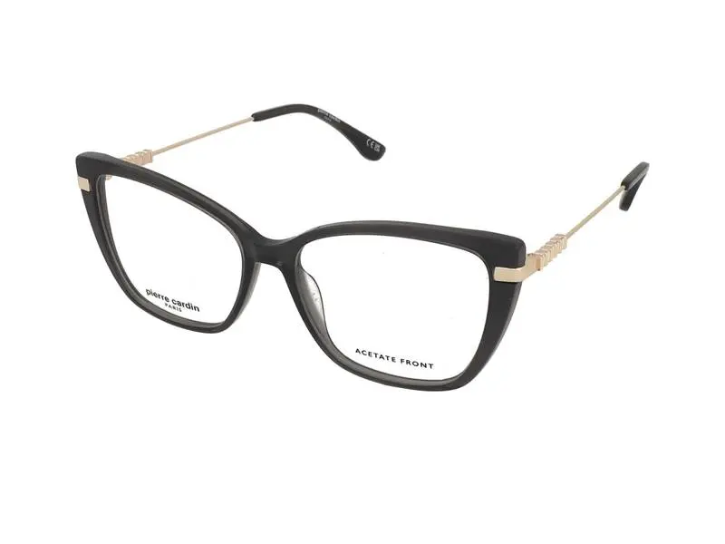 Pierre Cardin P.C. 8546 KB7