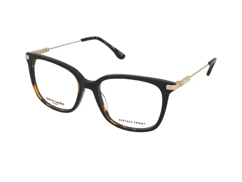 Pierre Cardin P.C. 8547 086