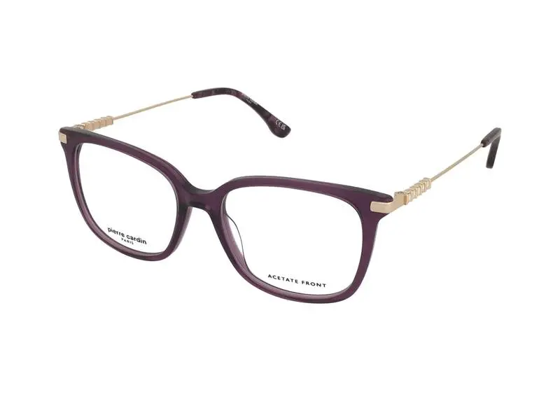 Pierre Cardin P.C. 8547 B3V