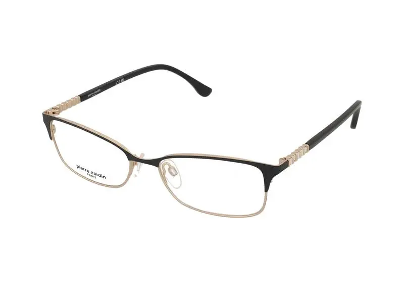 Pierre Cardin P.C. 8924 RHL