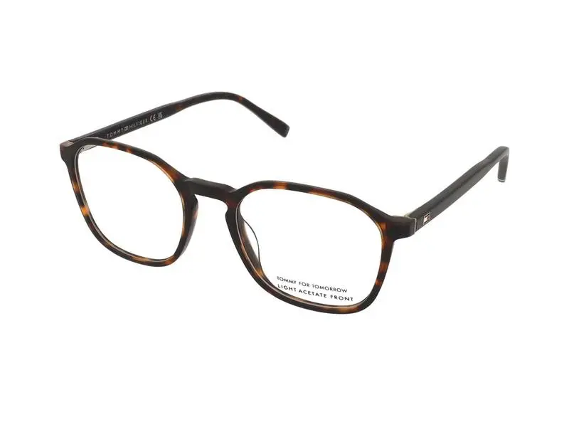 Tommy Hilfiger TH 2271 086