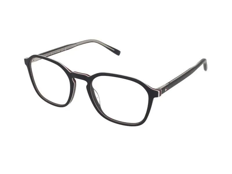 Tommy Hilfiger TH 2271 PJP