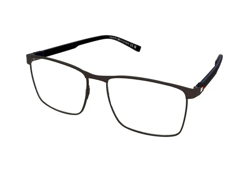 Tommy Hilfiger TH 2278 R80