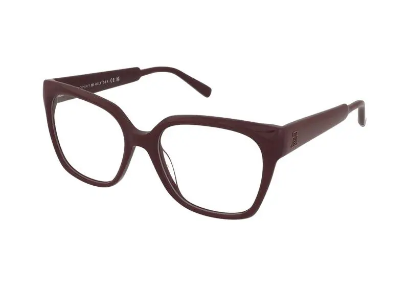 Tommy Hilfiger TH 2287 LHF