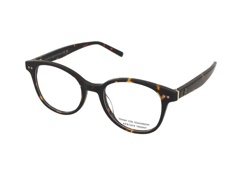 Tommy Hilfiger TH 2290 086