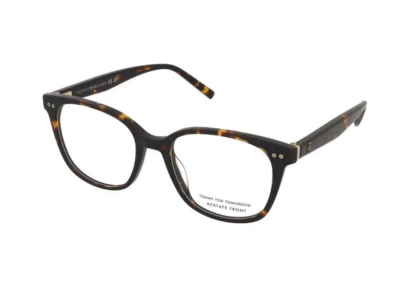 Tommy Hilfiger TH 2291 086