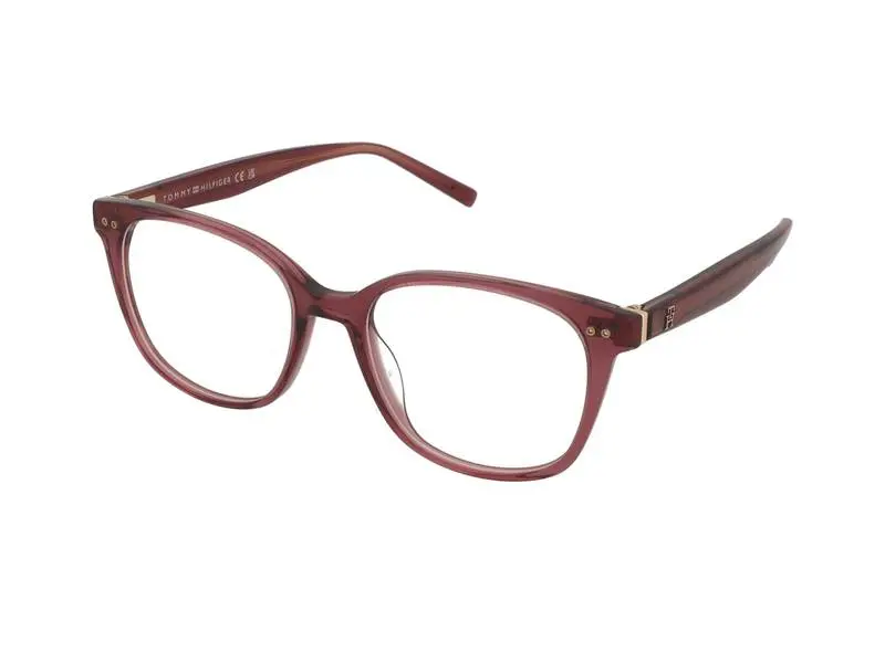 Tommy Hilfiger TH 2291 LHF