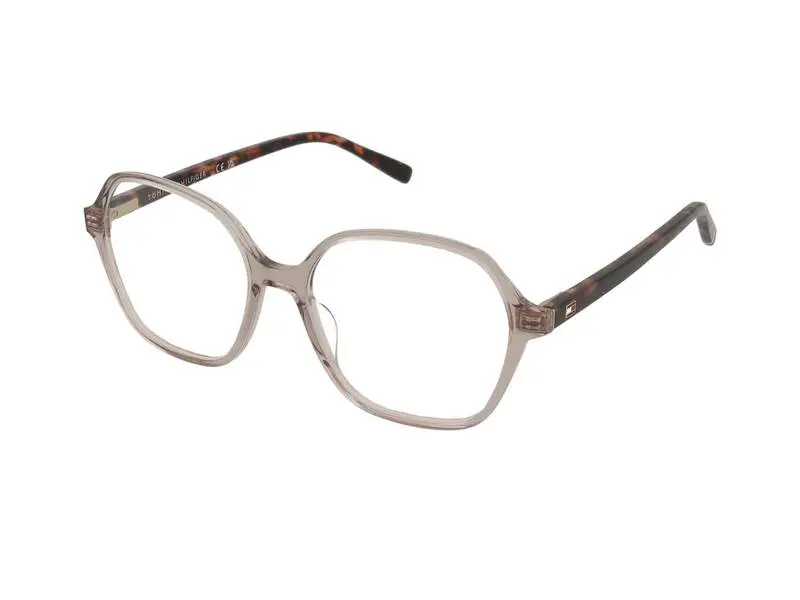 Tommy Hilfiger TH 2293 35J