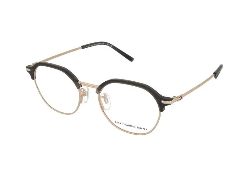 Tommy Hilfiger TH 2298/F 807