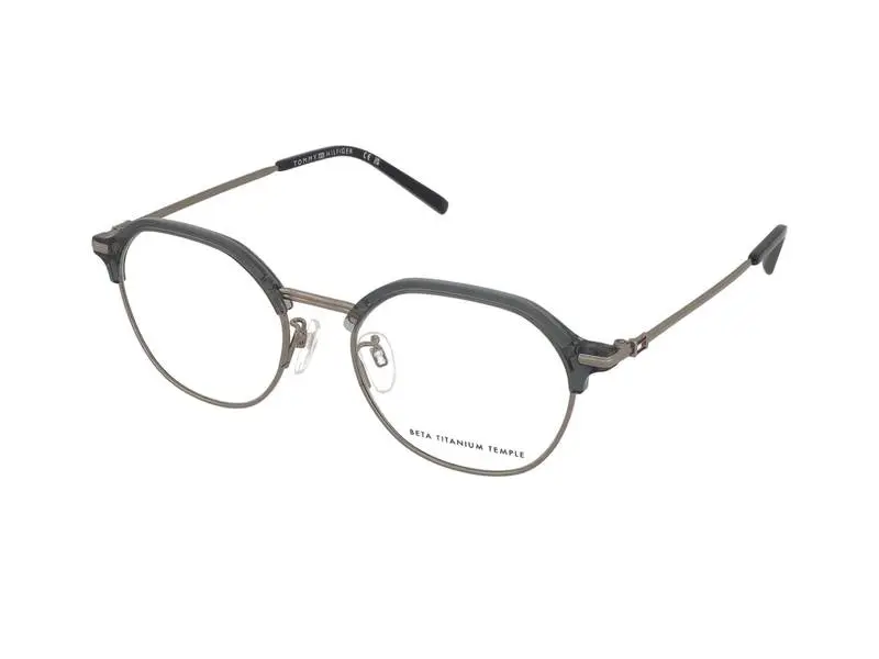 Tommy Hilfiger TH 2298/F KB7