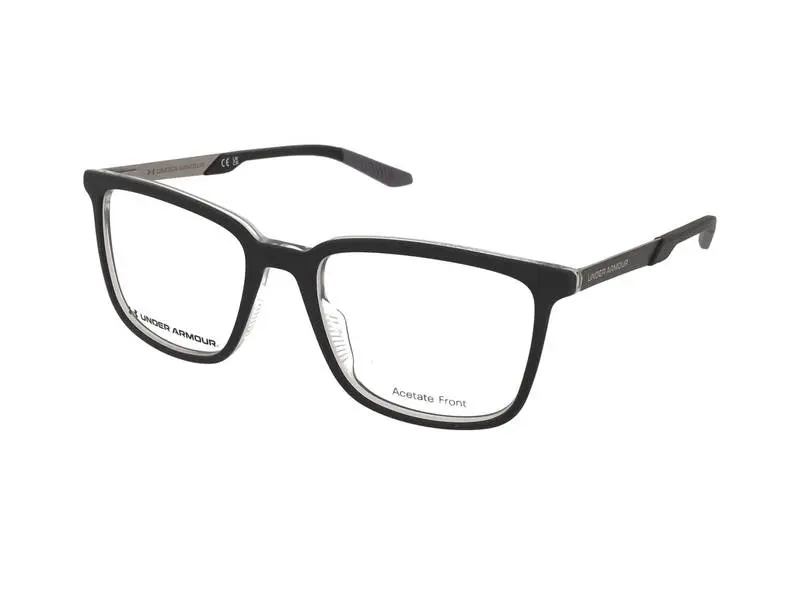 Under Armour UA 5102 7C5