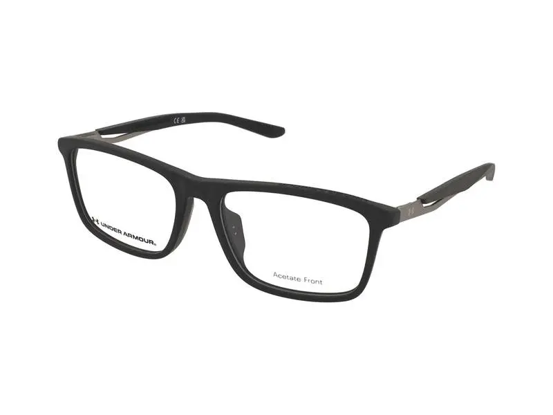 Under Armour UA 5107/F 003